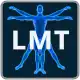 Leavitt Massage Therapeutics Logo